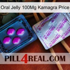 Oral Jelly 100Mg Kamagra Price 37